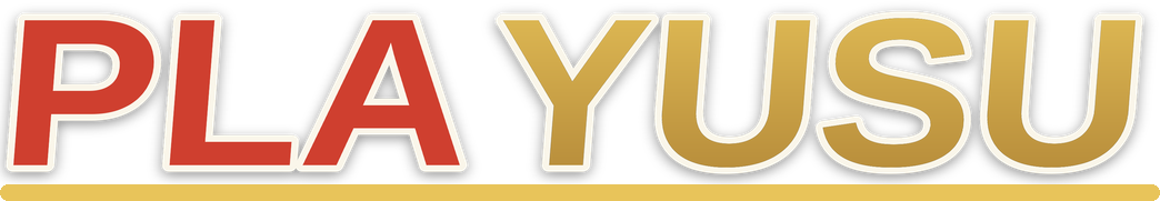 playusu