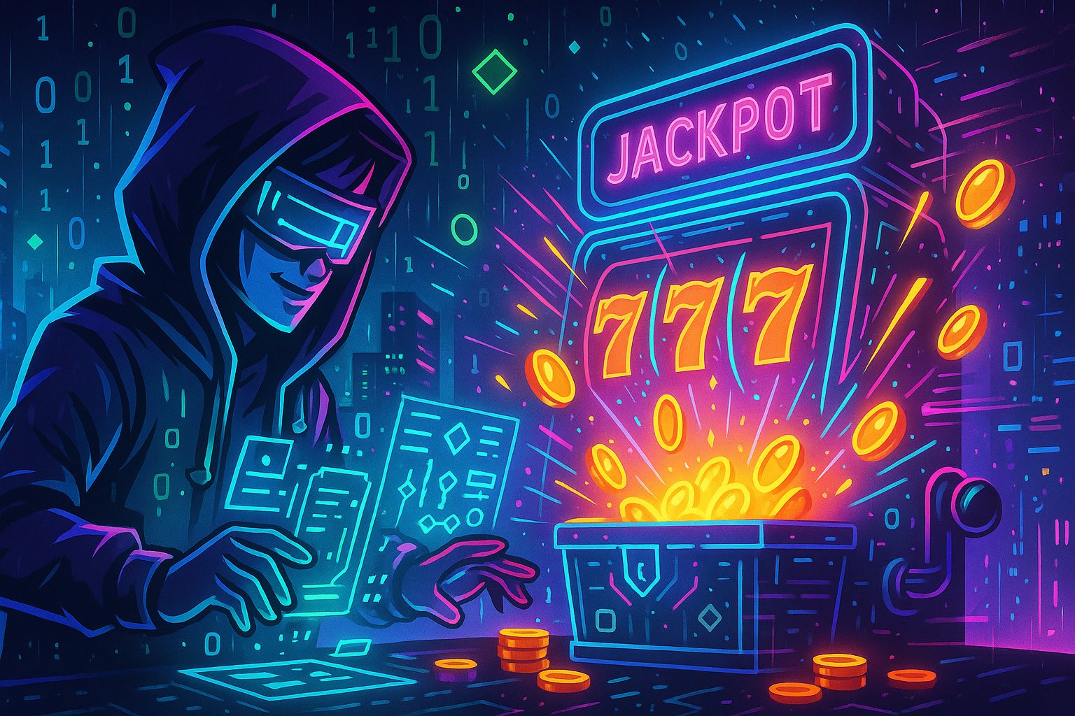 Qué es playusu y cómo llegamos hasta aquí